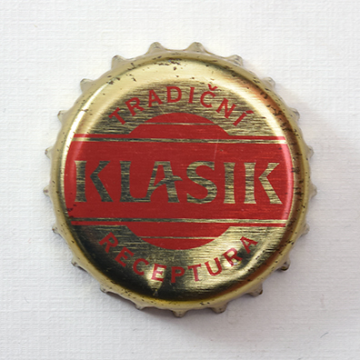 Klasik Světlé